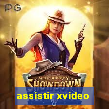 assistir xvideo